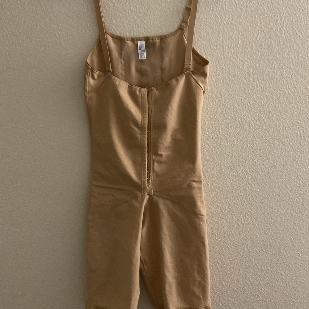 Leonisa Tan Shapewear for women